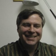 Don Zirkle