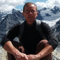 alessandro andreoli