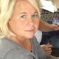 Anne Karlsson