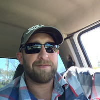 Tyler Price