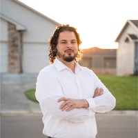 Erik Herrera