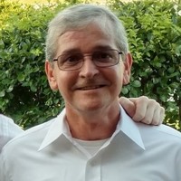 Jeffrey Raum Sr