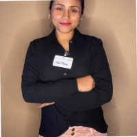 Mayra Surem Torres Altamirano