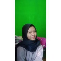 Fatwatul Malikah