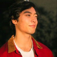 Cole P