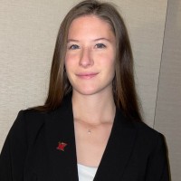 Natalie Weneck