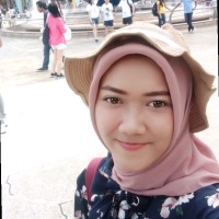 Novi Yuliana