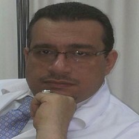 Ahmed Elshazly