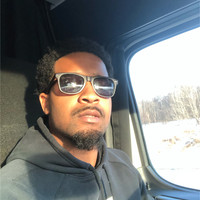 Reno Dunnegan