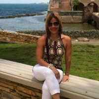 Zeny De la cruz
