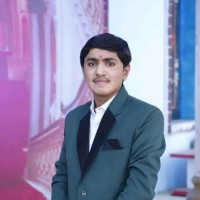 Senil Tejani