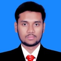 Mozadded Masnun