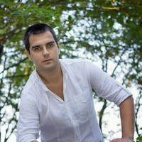 Stanimir Katsarov