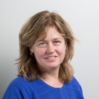 Roelie Kuiper