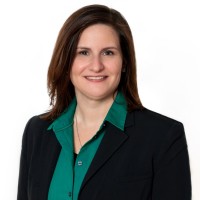 Barbara Boyle