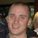 Ben Hadfield