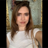 Nilgün Demircioğlu
