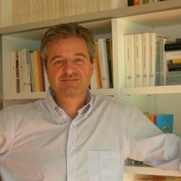 Francesco Ramella