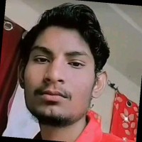 Shivaam Singh
