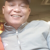 Peter Bui