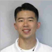 Yonggil Choi