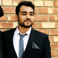 Varun Maheshwari
