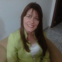 Joice Peixoto