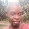 Okwuoha Samson U
