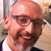 Marco Terzi