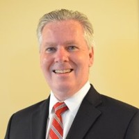 James Mccaffrey
