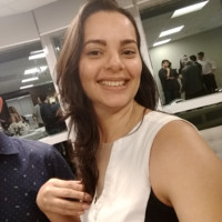 Valquíria Silva Rios