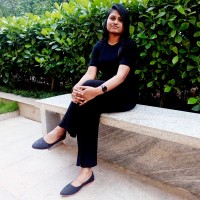 Abirami Dhandapani