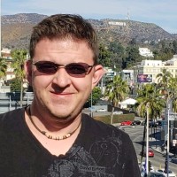Nathan Fowler