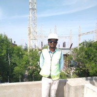 Puran Singh