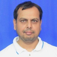 Sujit B.