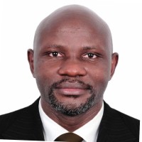 Richard Tamale Isingoma Idipnebosh Gradiosh Miirsm