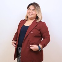 Lady Dawn Montes