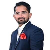 Vasant Chaudhari