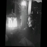 Shivani Naik