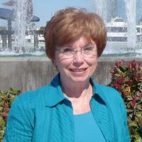 Jean Brewer