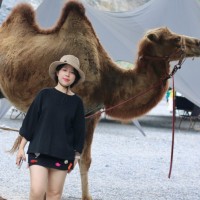 Hà Anh Trần