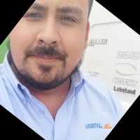Ignacio Quintul