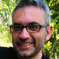 Matteo Spada