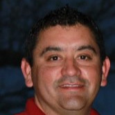 Javier Perez