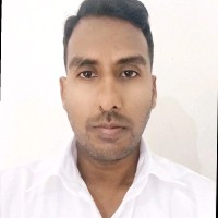 Shankar Madheshiya