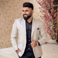 Rahil Shaikh