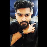 Durgesh Thakur