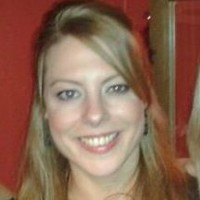 Katherine Gallagher