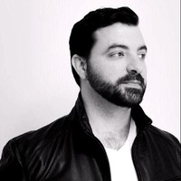 Michael Ore
