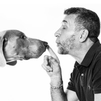 Alberto MARCHESE
